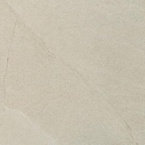 Halley Cream Outdoor Floor Tile 600mm x 600mm